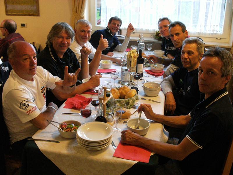 GITA VAL DI FASSA 2011 (89).JPG